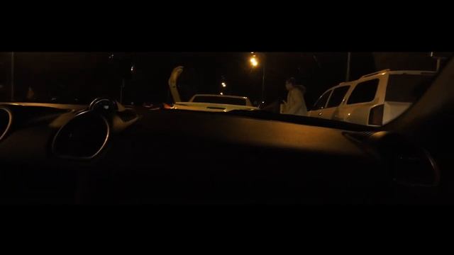 ✅УЛИЧНЫЕ ГОНКИ НА CAMARO В МОСКВЕ! ВИД С САЛОНА PORSCHE! смотреть онлайн