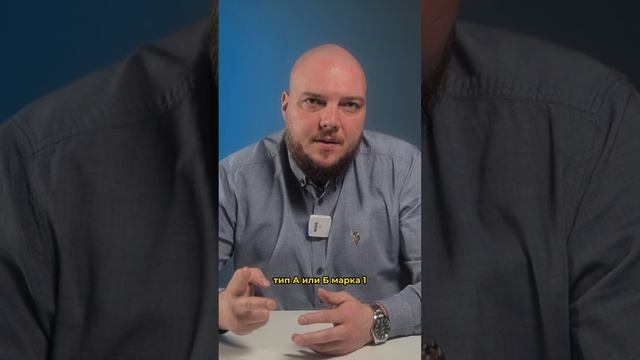 ПОСЛЕДНИЙ ЭТАП АСФАЛЬТИРОВАНИЯ | Как укладывают асфальт #асфальтирование #асфальт #битум смотреть онлайн