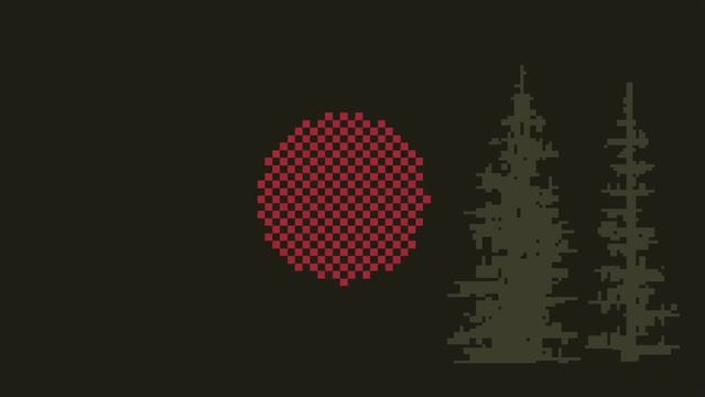 I had this idea for a video game. | NO-DIG BILL смотреть онлайн