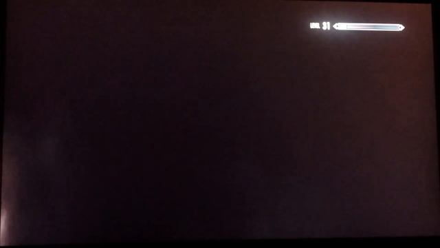 Skyrim - Where To Get Ebony Ingot/ore