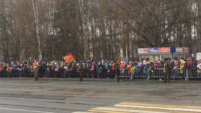 1 часть Нижний тагил город 2017 смотреть онлайн