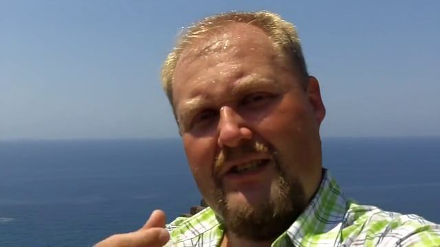 2012.08.10 Быть Победителем! - про БДР смотреть онлайн