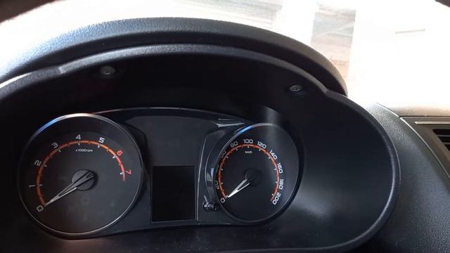 Отзыв о летних покрышках Toyo 185 60 14 "япония" смотреть онлайн