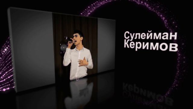 GFA AMP землячество в Санкт-Петербурге.(29.05.2011) смотреть онлайн