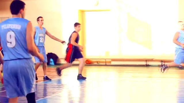 Обзор игры. Крокодилы (90) - Олимп (7) (2.12.12) смотреть онлайн