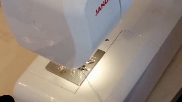 Шьем детские штаны за 20 минут смотреть онлайн