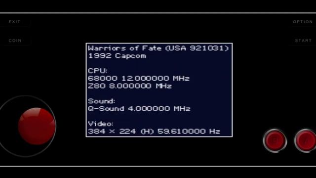 Mame 4 Droid Emulator Cheat Button Enable। How To Enable Cheats In Mame 4 Droid Emulator In Hindi??