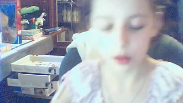 замела метелица город мой смотреть онлайн