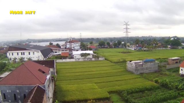 Hasil drone mjx b20 eis footage cenenatic asli tanpa edit смотреть онлайн