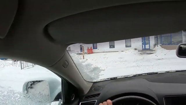 ТОП проблем Ауди Ку5 | Самые частые неисправности и недостатки Audi Q5 смотреть онлайн