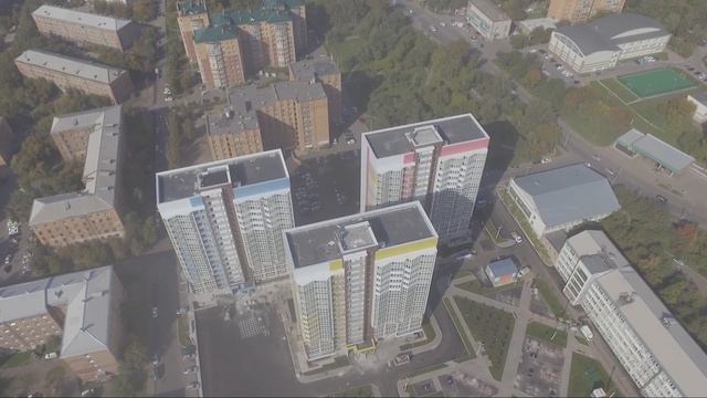 Перья 1 смотреть онлайн