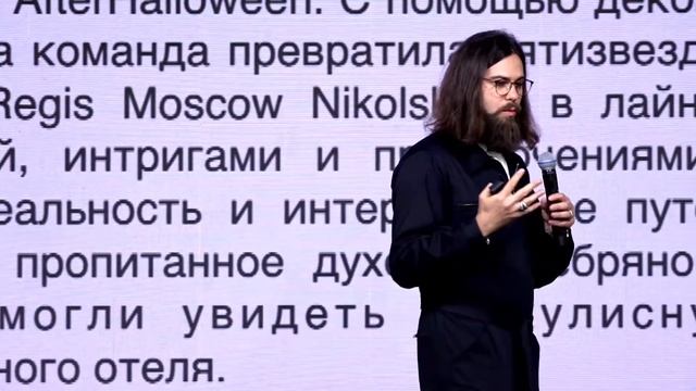 Роман Ковалишин – Что получается, когда художник становится бизнесменом