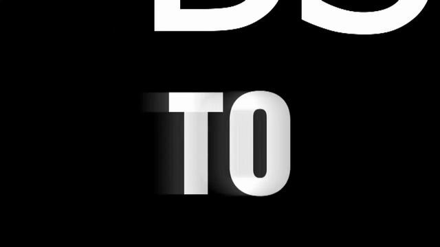 BSXC "How To Win Her Heart" смотреть онлайн