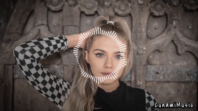 Luxor - Mолодость (Stonaix Remix)