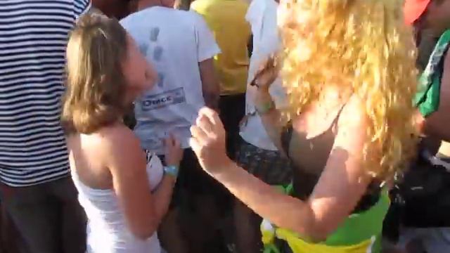 Нашествие 2012.Чиж и Ко.Такие дела. смотреть онлайн