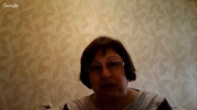 Представление -5 смотреть онлайн