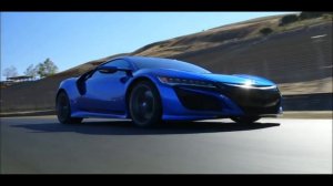 Unlimited Nation - Move Your Body.mp4