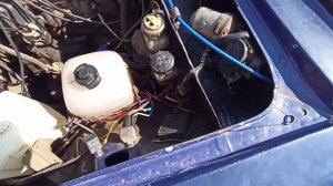 ШКОЛЬНИК купил МАШИНУ В 15 ЛЕТ! ОБЗОР ваз 2106 за 20.000 рублей!