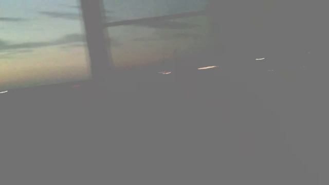 Все обо всем/ я студентка/ немножечко моих мыслей/ влог смотреть онлайн