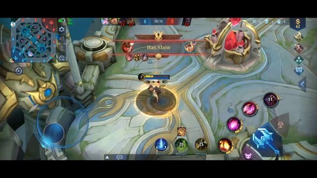 LUNOX KETEMU CECILION SOMBONG! KITA KASIH PAHAM! GAMEPLAY LUNOX | TUTORIAL LUNOX | BUILD LUNOX 2022 смотреть онлайн