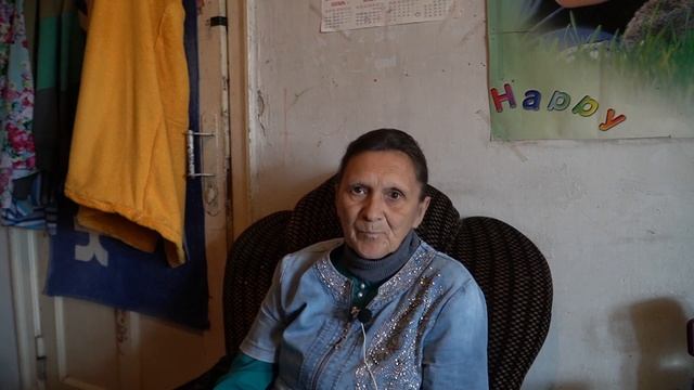 Наталья Табошар смотреть онлайн