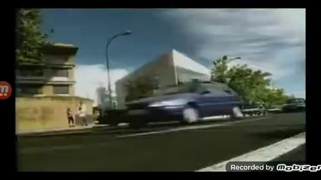 Pub Schwarzkopf Taft styling (1998-1999) смотреть онлайн