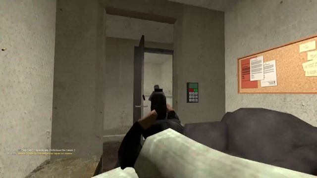 перестрелка двух гениев доброград смотреть онлайн