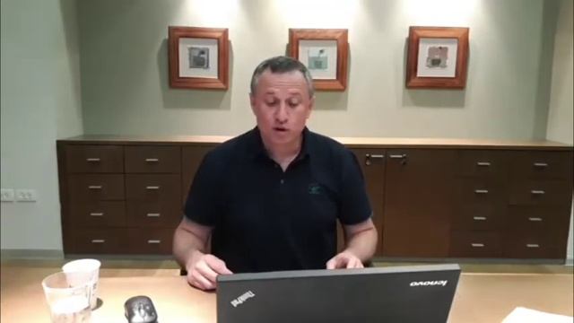 «Давайте и дастся вам», 17.07.2020, Элиезер Музыченко. смотреть онлайн