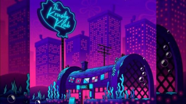 Markul - B.I.D (Speed up)