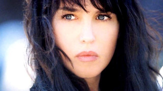 Saban Saulic--Tebe Da Zaboravim