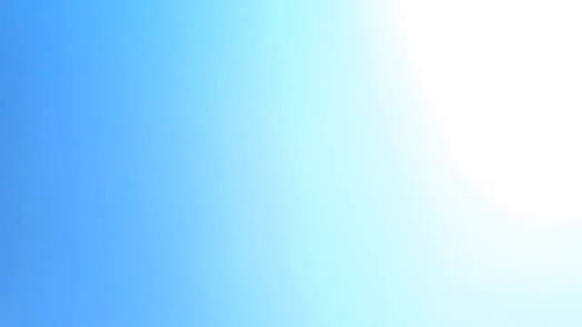 свë видео играет музыка смотреть онлайн