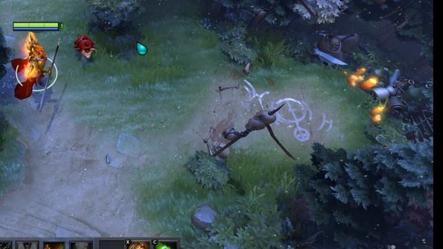 Школьника выпороли при игре в дотан смотреть онлайн