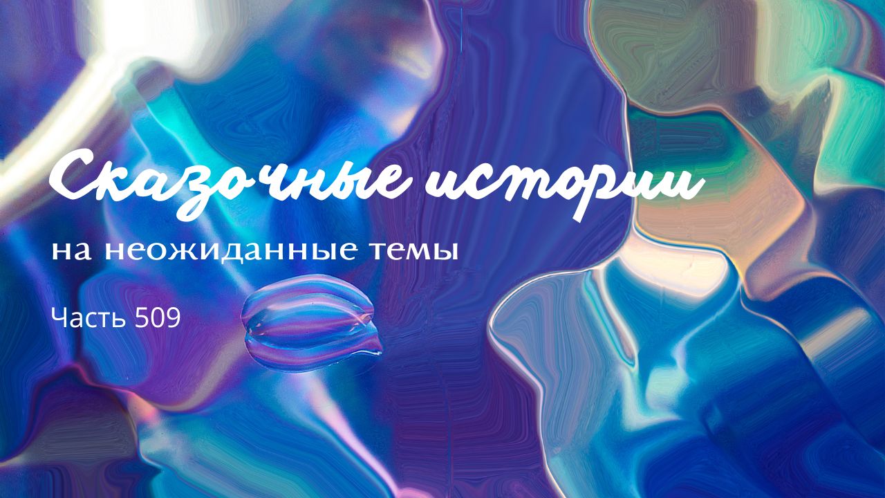 Часть 509. Разрешение. смотреть онлайн