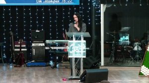 Евгения Пронькина 30 12 21 "Очень тяжело менять, ничего не меняя"