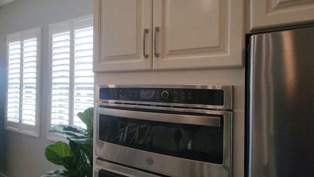 Fulton Homes | Acacia at Barney Farms | Home Tour смотреть онлайн