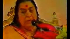 1993 год. Шри Кришна Пуджа (Италия, Кабела). Перевод Ю. Васильева.