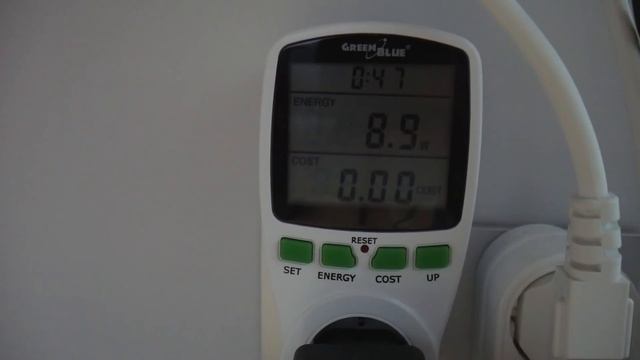 ACEPC AK1, Un MiniPC Con Windows 10 Que Se Puede Colocar En Nuestra Tele