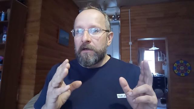 Дедукция. Индукция. Абдукция смотреть онлайн