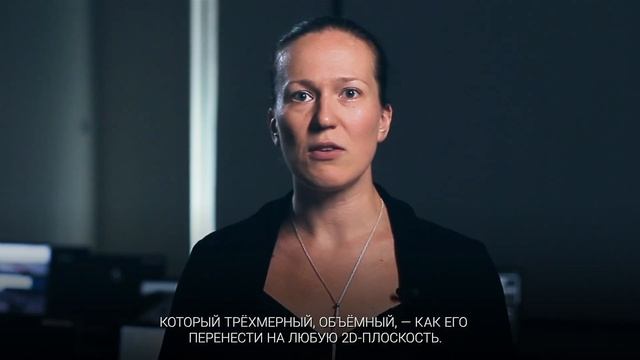 «Рисунок и скетчинг». Программа-интенсив от Scream School. смотреть онлайн