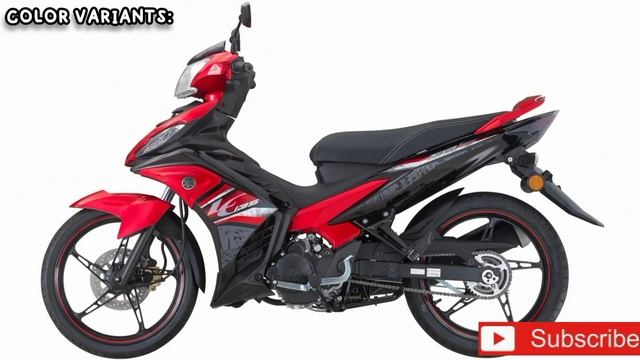 NEW 2021 SNIPER 135 LC | PRICE PHILIPPINES смотреть онлайн