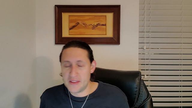 Léonard Tamango (1977) First Impression & Unboxing! #fragrance #leonard #fragrancecollection