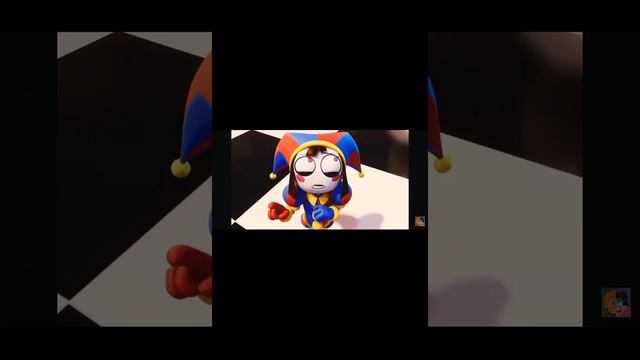 посмотреть очень интересный мультик называется: черновой цирк или просто напишите цирк 💮 смотреть онлайн