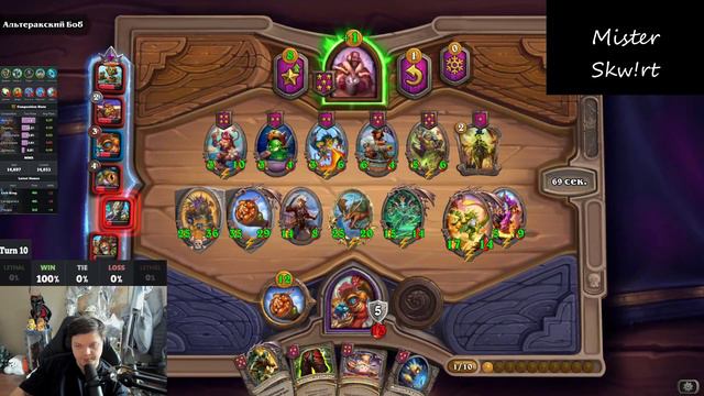 ГУЛЯКА ИМБА?2 ЗОЛОТЫХ РОКОМЕНТАЛЯ. Silvername