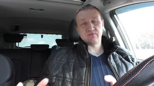 HAVAL H6. ГБО: Установка, эксплуатация, обслуживание, окупаемость, выгода, плюсы и минусы ГБО в АВТ смотреть онлайн