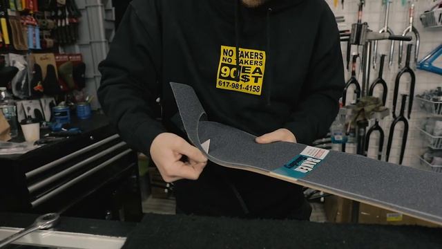 Sunday Bikes x Baker Skateboards 29" High-C Bike Build смотреть онлайн