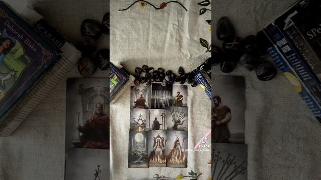 БЫЛ ЛИ ПРИВОРОТ? ВСЕ РЕАЛИИ ПРИВОРОТА, ОЧЕНЬ ИНТЕРЕСНО ✌️☝️ смотреть онлайн