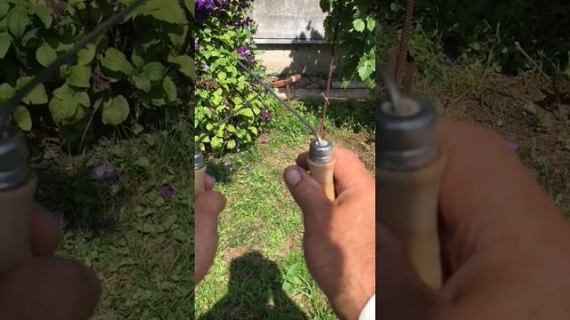 Самый лучший способ поиска воды на своём участке смотреть онлайн