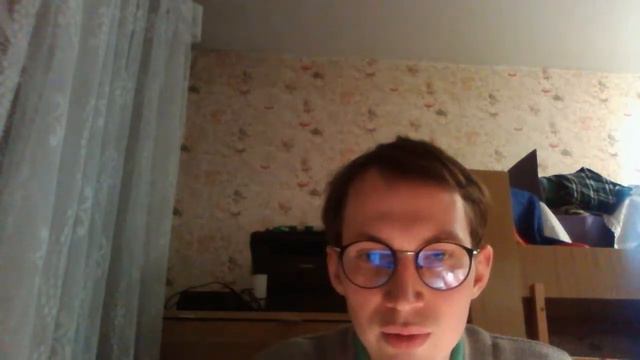 Английский. В аэропорту. Getenglish смотреть онлайн