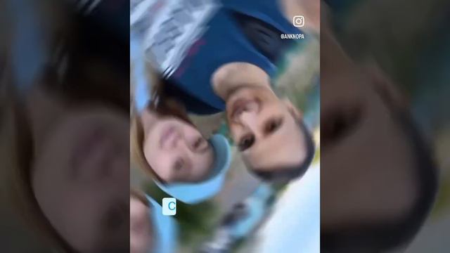 #С днем рождения 😍 смотреть онлайн
