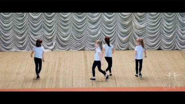 Суперзвезда - Dance Video Channel